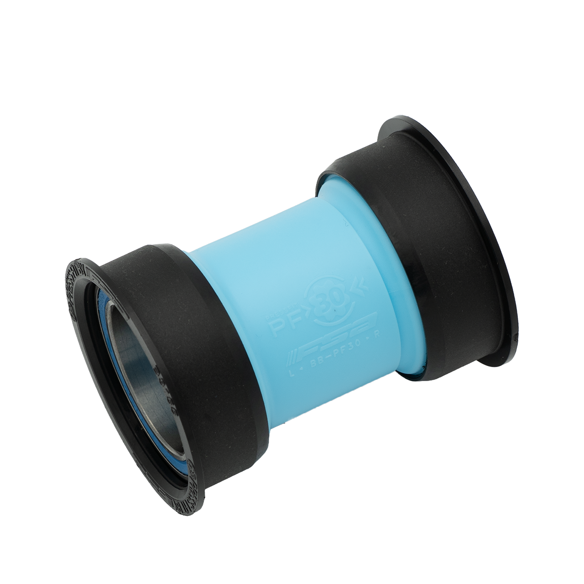 FSA PF30 BB30/BB386 Pedaleira 30mm 68-86.5mm eixo