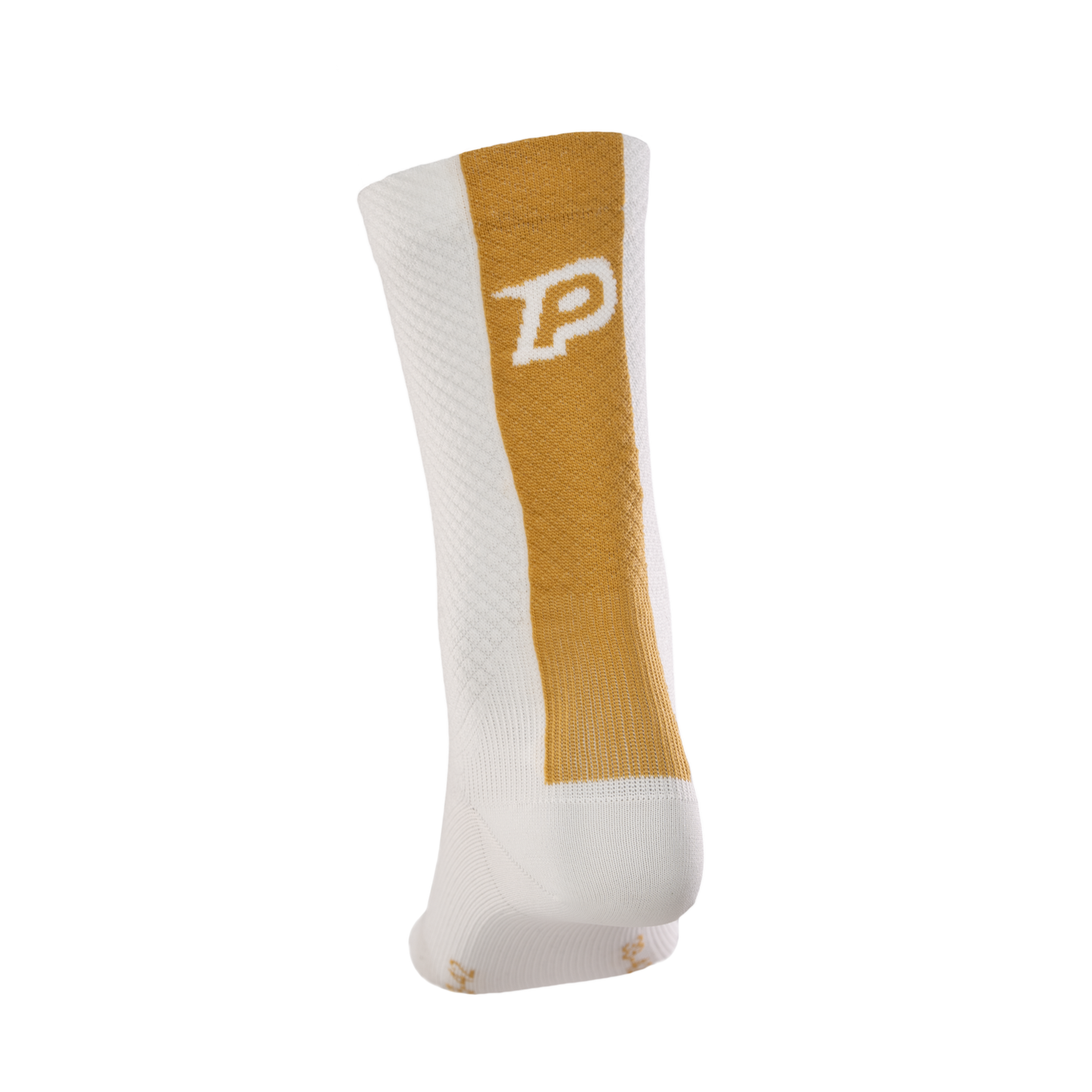 PROBIKESHOP BANDEAU Meias brancas