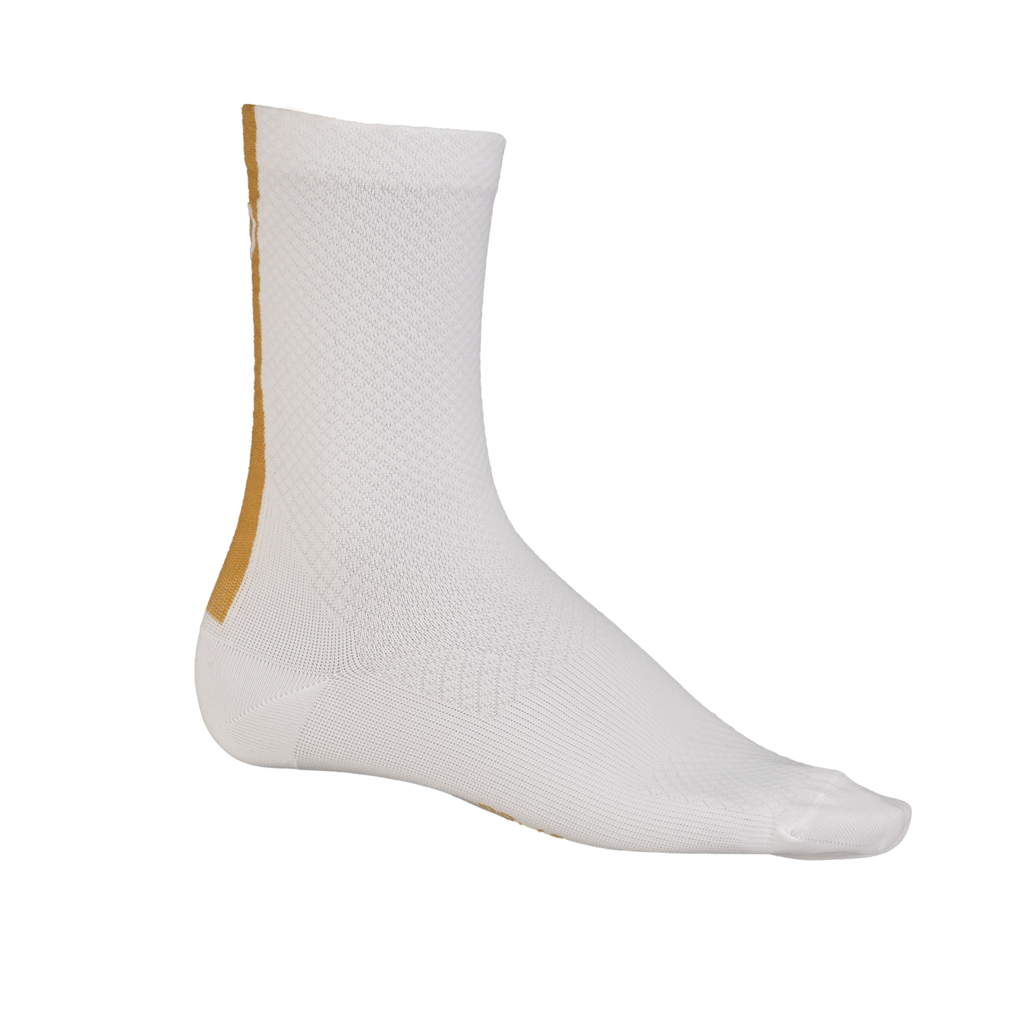 PROBIKESHOP BANDEAU Meias brancas