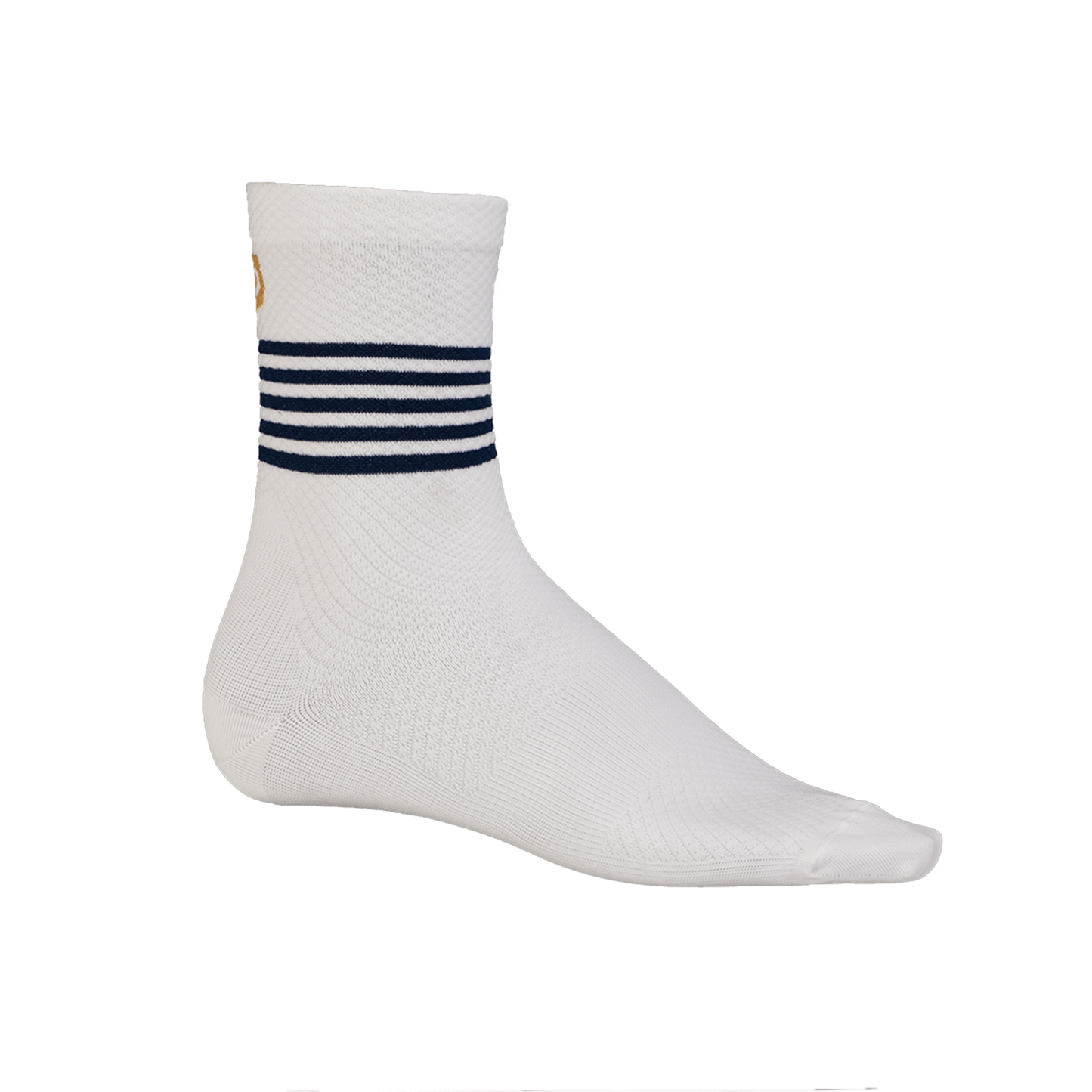 PROBIKESHOP Meias MARINIERE Azul