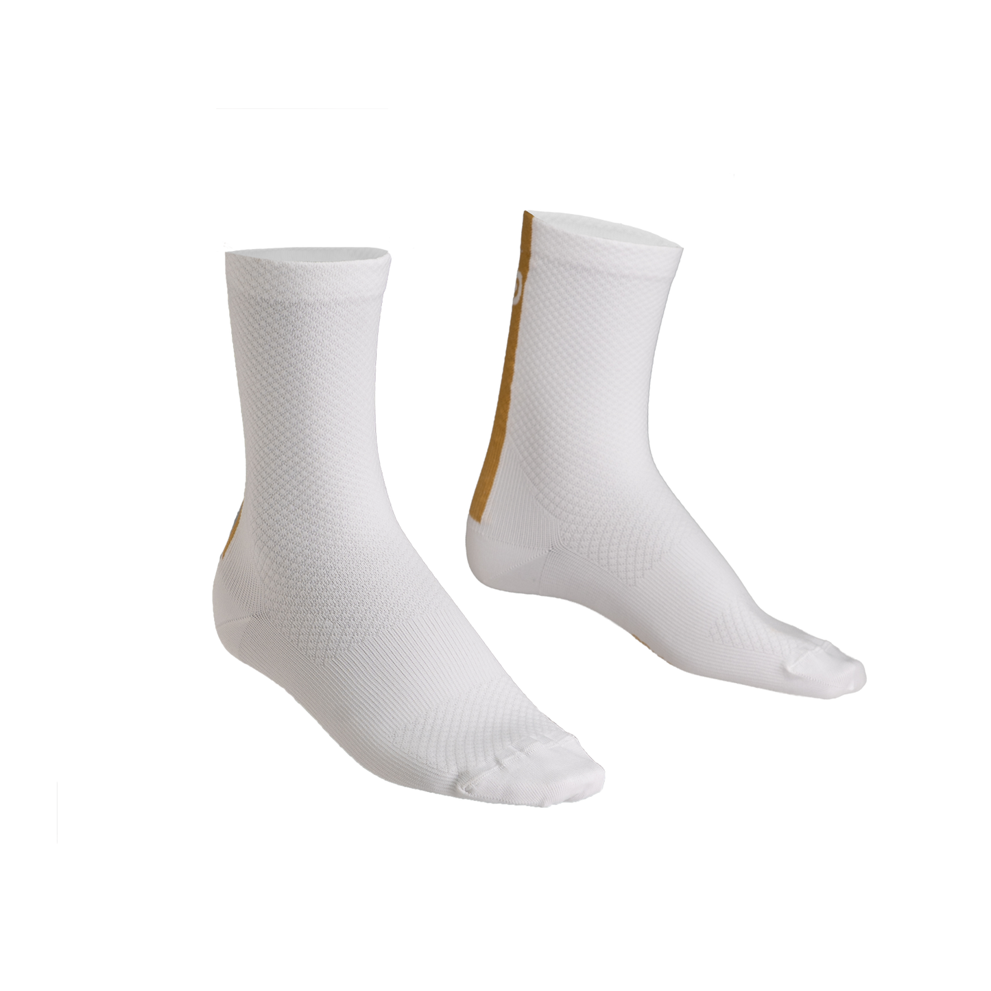 PROBIKESHOP BANDEAU Meias brancas
