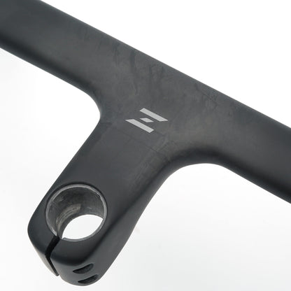 Guiador ZEEN GRAVEL COMBO