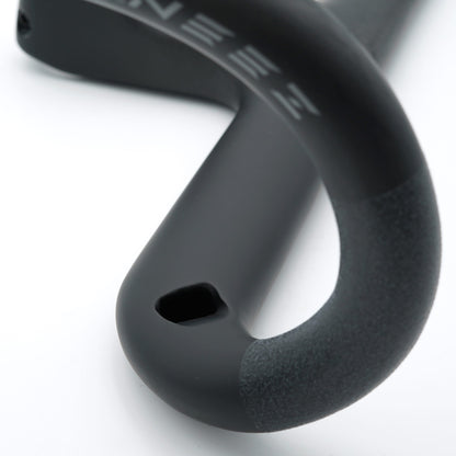 Guiador ZEEN GRAVEL COMBO