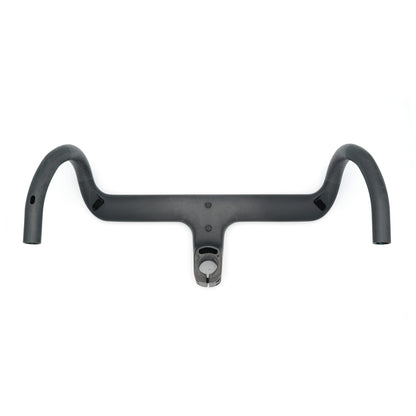 Guiador ZEEN GRAVEL COMBO