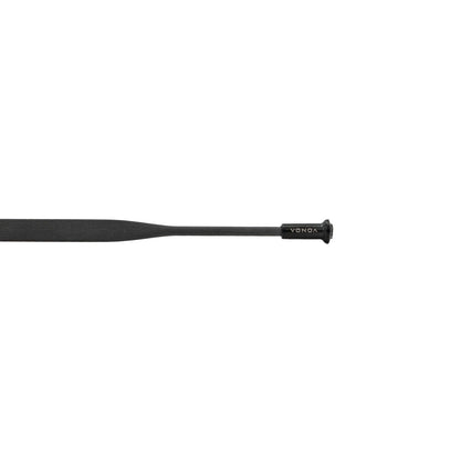 Raio de carbono VONOA ST Super Aero 5,2 mm SCOM Race