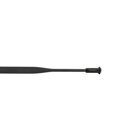 Raio de Carbono VONOA ST Super Aero 5,2mm SCOM Race