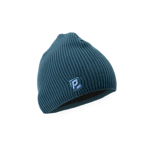 Gorro PROBIKESHOP SKULL Petrol