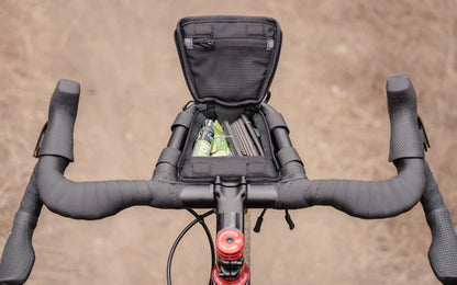 Bolsa de Guiador REDSHIFT Kitchen Sink