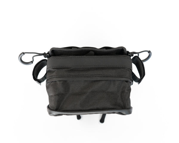 Mala de guiador REDSHIFT Kitchen Sink