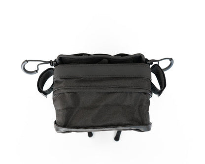 Bolsa de Guiador REDSHIFT Kitchen Sink