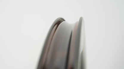 Par de Rodas SCOM ULTRA 50 Tubeless Ready (Center Lock)