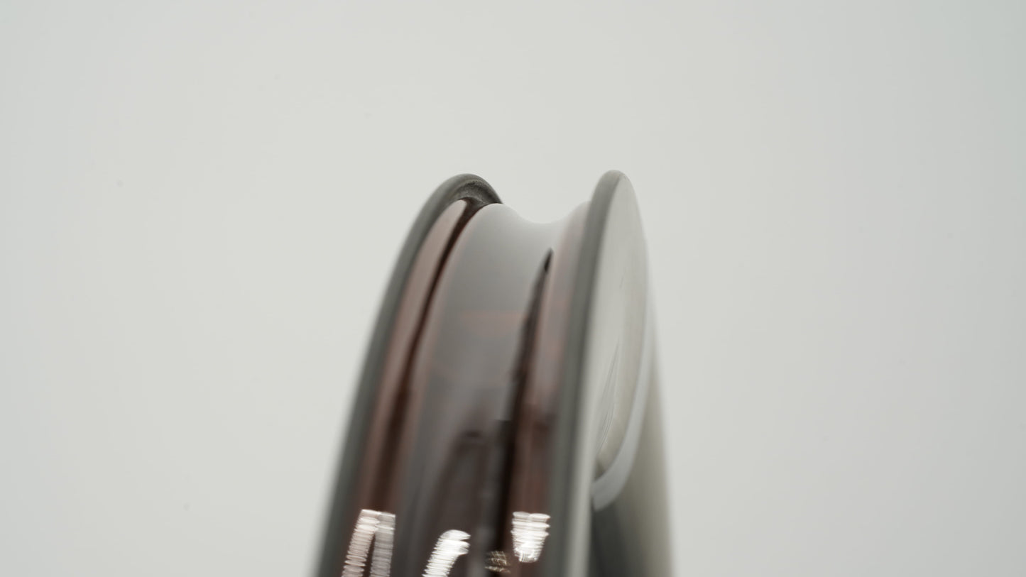 Par de rodas SCOM CORSA 45 Tubeless Ready (Center Lock)