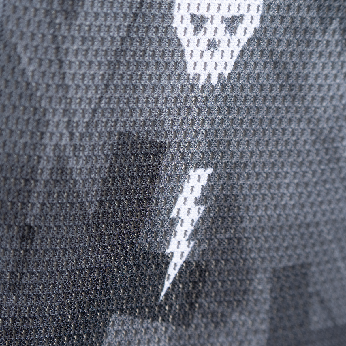 USWE VENT GRAVEL Bib Tight Preto