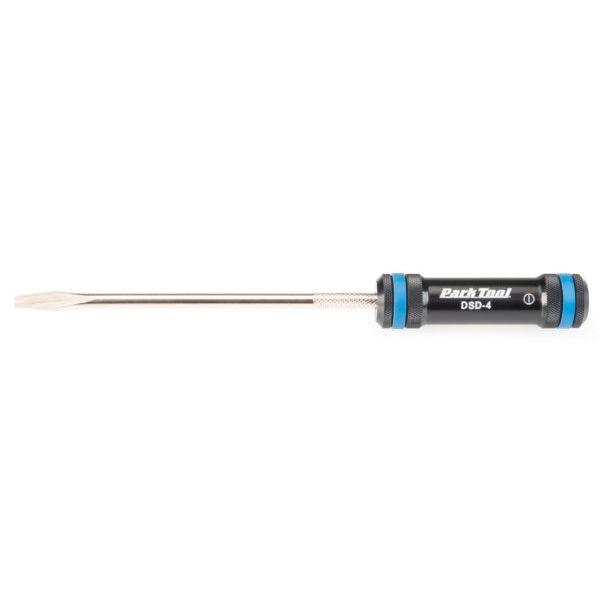 Chave de fendas para desviador PARK TOOL de 5 mm DSD-4