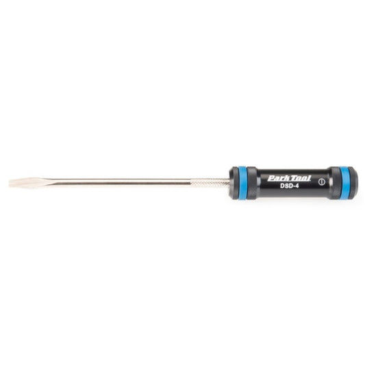 Chave de fendas para desviador PARK TOOL de 5 mm DSD-4