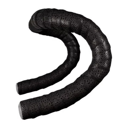Fita de Guiador LIZARD SKINS DSP ULTRA Preta
