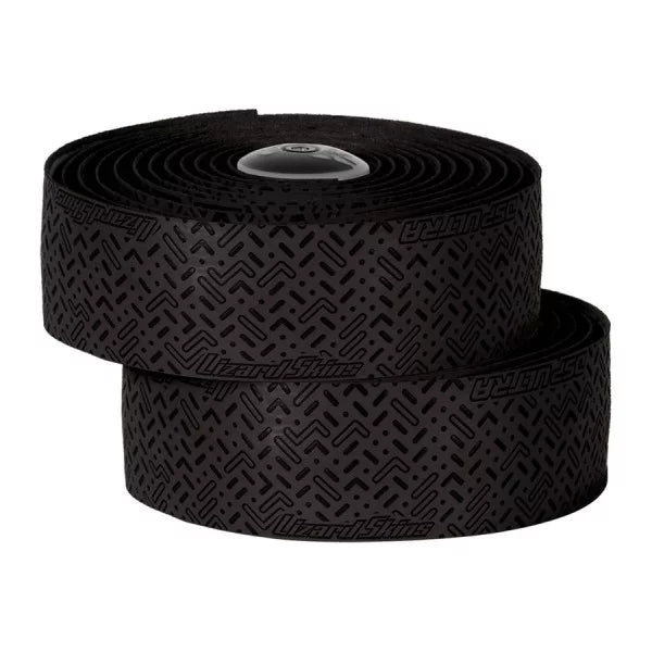 Fita de cabide LIZARD SKINS DSP ULTRA Preto