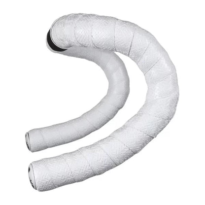 Fita de Guiador LIZARD SKINS DSP ULTRA Branco