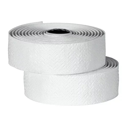 Fita de Guiador LIZARD SKINS DSP ULTRA Branco