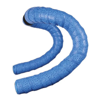 Fita de guiador LIZARD SKINS DSP ULTRA Azul