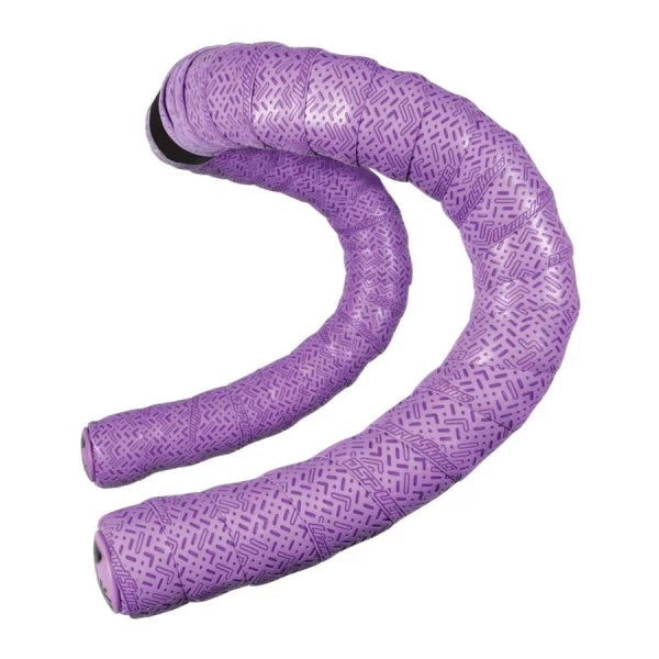 Fita de cabide PELES DE LIZARDA DSP ULTRA Roxo