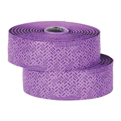 Fita de Guiador LIZARD SKINS DSP ULTRA Violeta