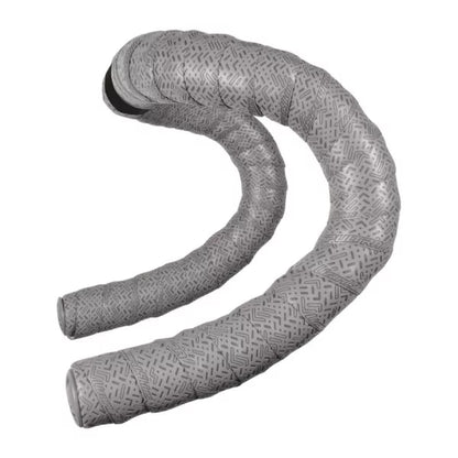 Fita de Guiador LIZARD SKINS DSP ULTRA Cinzento