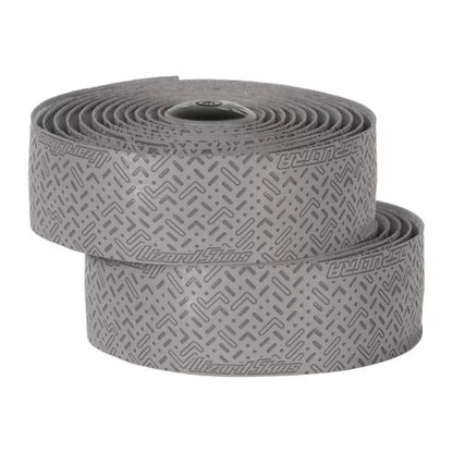 Fita de Guiador LIZARD SKINS DSP ULTRA Cinzento