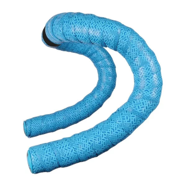 Fita de cabide PELES DE LIZARINHO DSP ULTRA Azul celeste