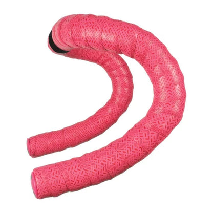 Fita de Guiador LIZARD SKINS DSP ULTRA Rosa