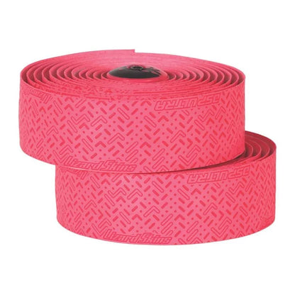Fita de Guiador LIZARD SKINS DSP ULTRA Rosa