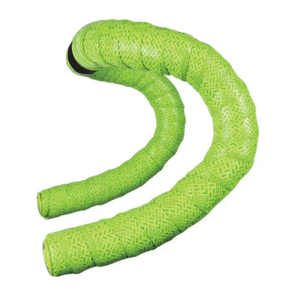 Fita de Guiador LIZARD SKINS DSP ULTRA Verde