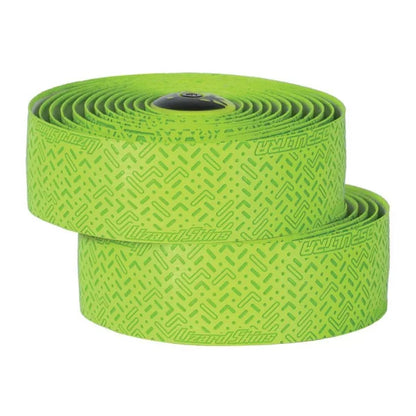 Fita de Guiador LIZARD SKINS DSP ULTRA Verde