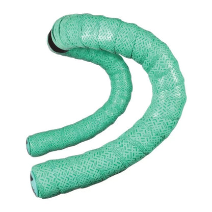 Fita de Guiador LIZARD SKINS DSP ULTRA Verde Celeste