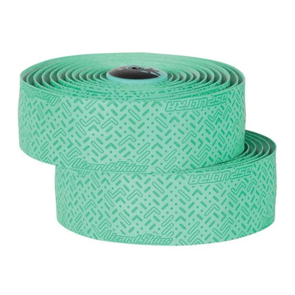Fita de Guiador LIZARD SKINS DSP ULTRA Verde Celeste