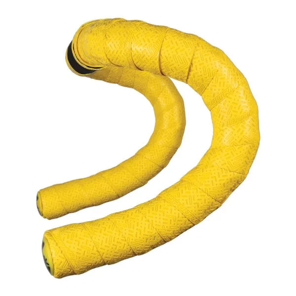 Fita de cabide PELES DE LIZARDA DSP ULTRA Amarelo