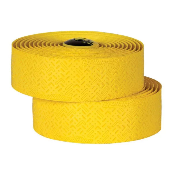 Fita de cabide PELES DE LIZARDA DSP ULTRA Amarelo