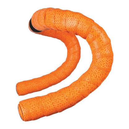 Fita de Guiador LIZARD SKINS DSP ULTRA Laranja