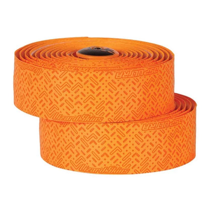 Fita de Guiador LIZARD SKINS DSP ULTRA Laranja