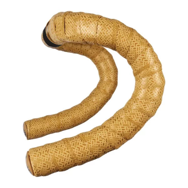Fita de cabide LIZARD SKINS DSP ULTRA Gold