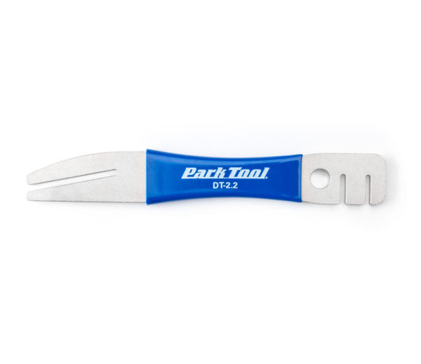 Endireitador de Disco PARK TOOL DT 2.2