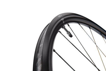Roda Traseira DT SWISS A 1800 SPLINE 30 DISC Tubeless Ready (Center Lock) 2026
