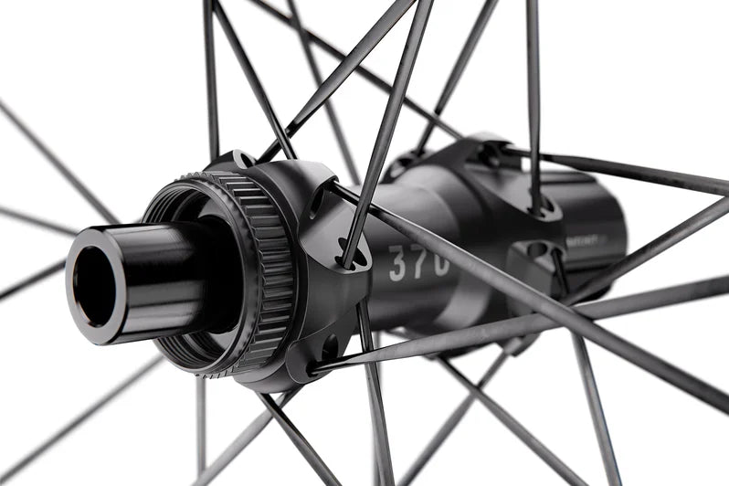 Roda Traseira DT SWISS A 1800 SPLINE 30 DISC Tubeless Ready (Center Lock) 2026