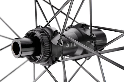Roda Traseira DT SWISS A 1800 SPLINE 30 DISC Tubeless Ready (Center Lock) 2026