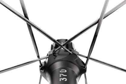 Roda Traseira DT SWISS E 1800 SPLINE 20 DISC Tubeless Ready (Center Lock)