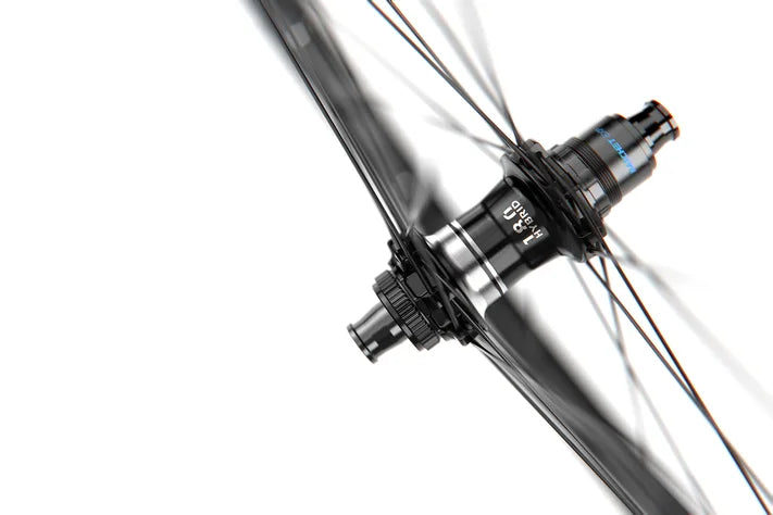 DT SWISS HXC 1200 SPLINE 29" 30 mm 12x148 mm Roda traseira