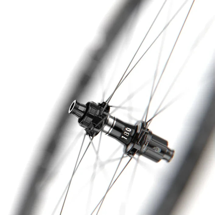 DT SWISS XRC 1200 SPLINE 29" 30 mm 12x148 mm Roda traseira