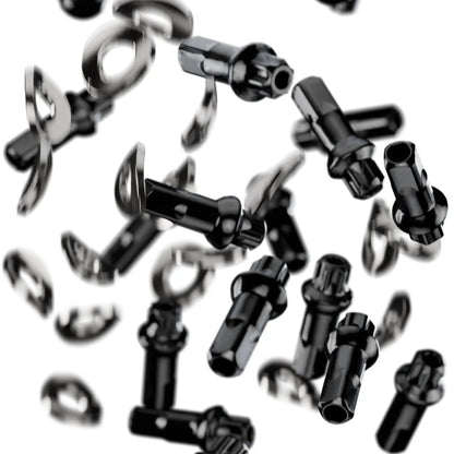 Jante DT SWISS FR 541 29" 30 mm
