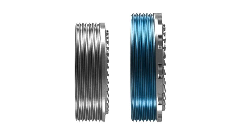 Par de rodas DT SWISS HXC 1200 SPLINE 30 mm 29" 15x110/12x148 mm Boost
