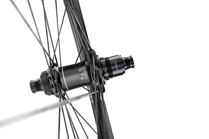 Roda Traseira DT SWISS HXC 1500 SPLINE 30 mm 29" 12x148 mm